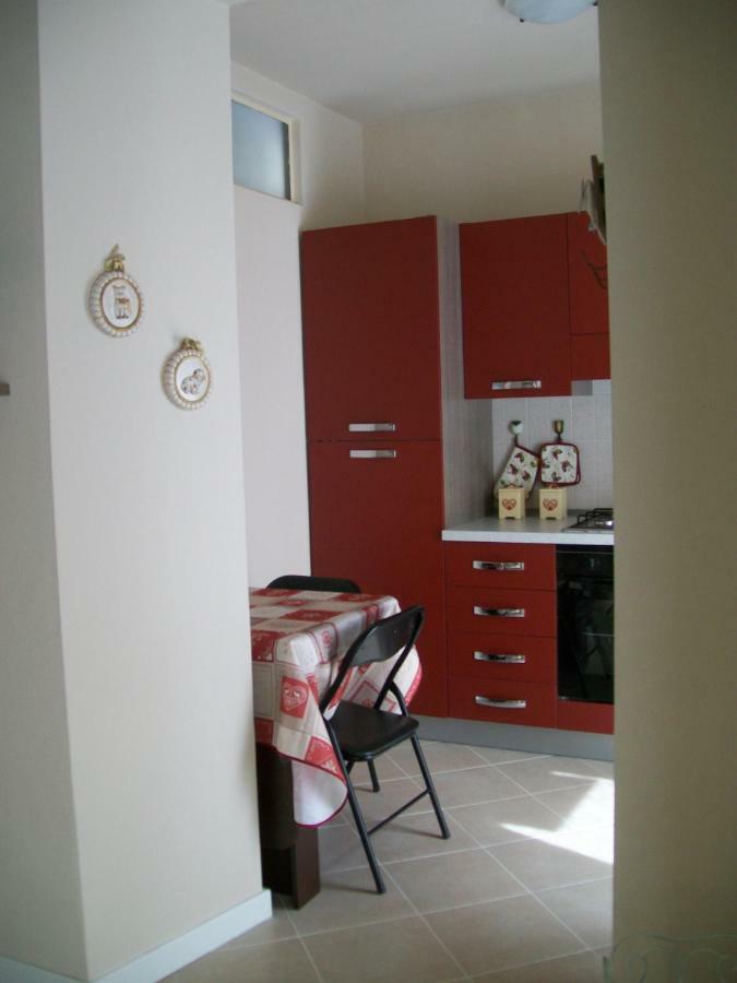 Monolocale Lago Maggiore Pallanza Apartamento Verbania Exterior foto