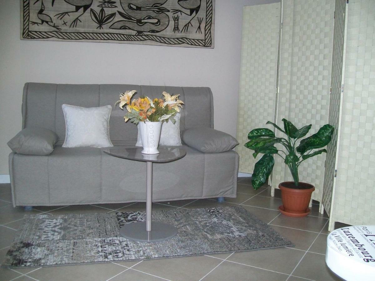 Monolocale Lago Maggiore Pallanza Apartamento Verbania Exterior foto