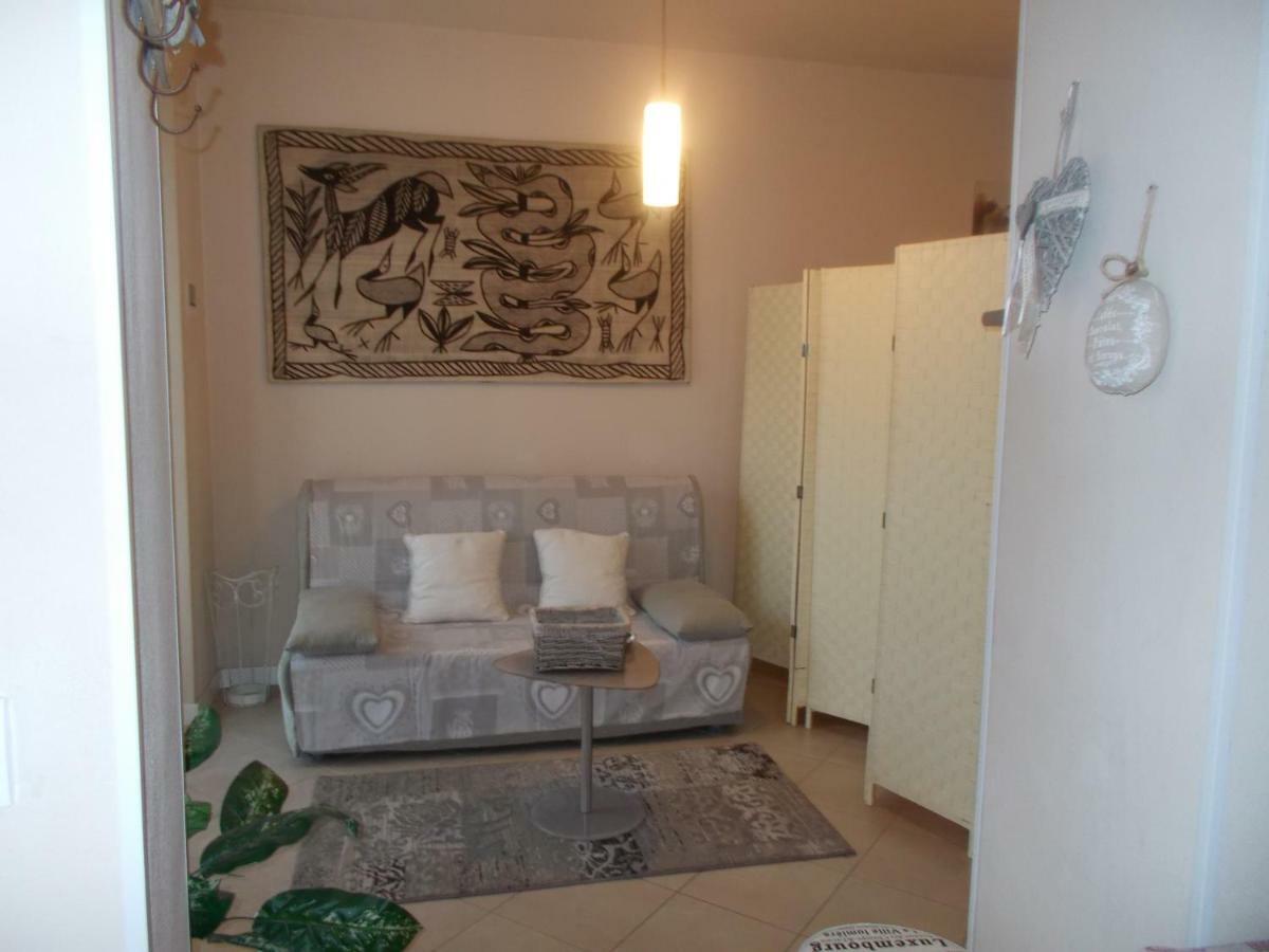 Monolocale Lago Maggiore Pallanza Apartamento Verbania Exterior foto