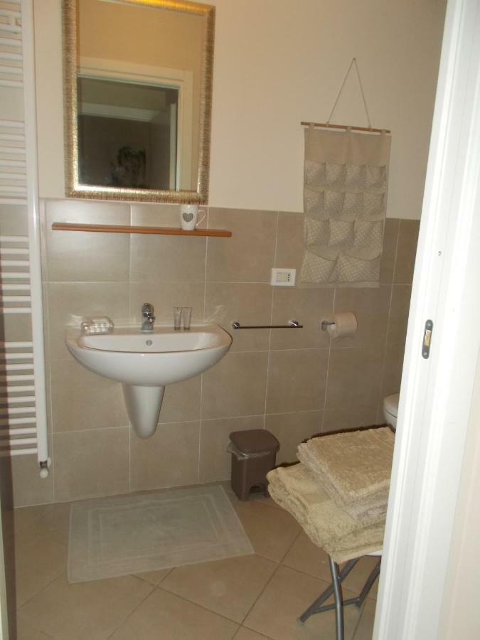 Monolocale Lago Maggiore Pallanza Apartamento Verbania Exterior foto